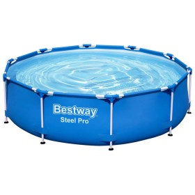 bestway steel pro 01